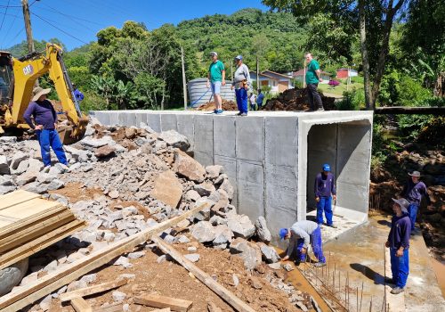 bf3522fb-ceb1-448a-823c-a9e3fac7dae8