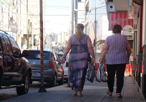 Lojas podem aproveitar 13º salário dos consumidores para colocar contas em dia e vender mais (Foto: Divulgação)