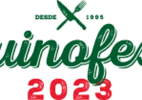 Suinofest 2023 contará com três finais de semana de programação