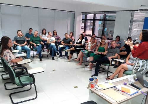 curso de comunicação e oratória com Aline Silva_foto gisele feraboli