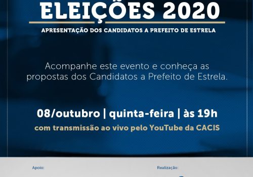 eleicoes_2020 (1)