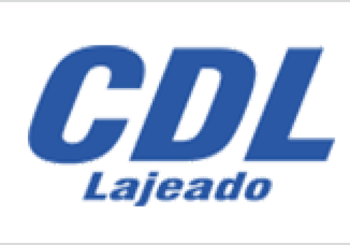 entidades-empresariais-associadas-cdl-lajeado