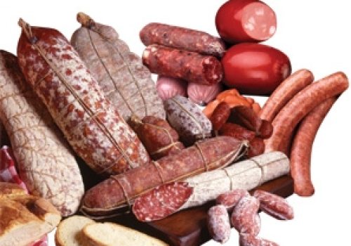 As agroindústrias familiares do município terão a chance de vender seus produtos para todo o Estado e fomentar seus crescimentos (Foto: Divulgação)