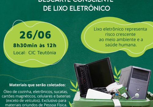 lixo eletrônico (1)