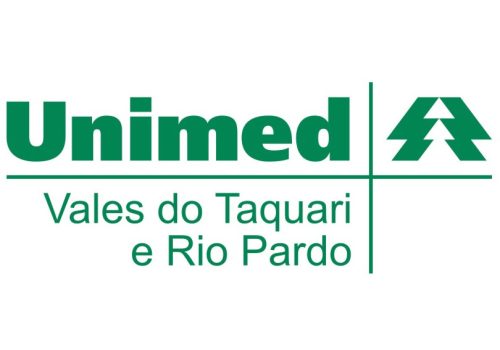 A Unimed Vales do Taquari e Rio Pardo receberá, no dia 31 julho, o Selo de Sustentabilidade 2014