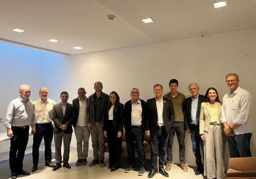 visita instituto ling dia 7 de abril