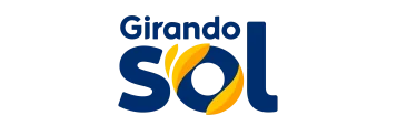 girando