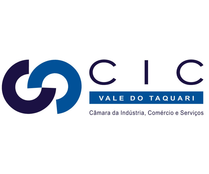 (c) Cicvaledotaquari.com.br
