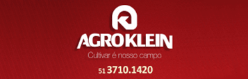 patrocinador-agroklein