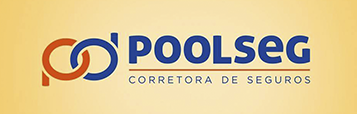 patrocinador-poolseg